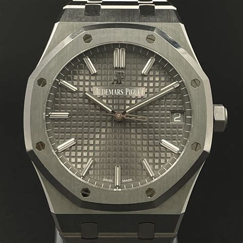 audemars piguet bankrupt|audemars piguet.